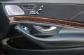 Mercedes-Benz S 350 d 4Matic/NAVI/KAM/PANO/VOLL/AMG/HEAD-UP/ Schwarz - thumbnail 28