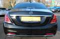 Mercedes-Benz S 350 d 4Matic/NAVI/KAM/PANO/VOLL/AMG/HEAD-UP/ Schwarz - thumbnail 7