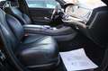 Mercedes-Benz S 350 d 4Matic/NAVI/KAM/PANO/VOLL/AMG/HEAD-UP/ Schwarz - thumbnail 26