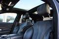 Mercedes-Benz S 350 d 4Matic/NAVI/KAM/PANO/VOLL/AMG/HEAD-UP/ Schwarz - thumbnail 18