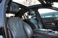 Mercedes-Benz S 350 d 4Matic/NAVI/KAM/PANO/VOLL/AMG/HEAD-UP/ Schwarz - thumbnail 30