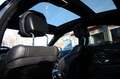 Mercedes-Benz S 350 d 4Matic/NAVI/KAM/PANO/VOLL/AMG/HEAD-UP/ Schwarz - thumbnail 22