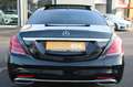 Mercedes-Benz S 350 d 4Matic/NAVI/KAM/PANO/VOLL/AMG/HEAD-UP/ Schwarz - thumbnail 40