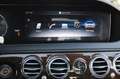 Mercedes-Benz S 350 d 4Matic/NAVI/KAM/PANO/VOLL/AMG/HEAD-UP/ Schwarz - thumbnail 34