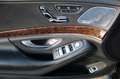 Mercedes-Benz S 350 d 4Matic/NAVI/KAM/PANO/VOLL/AMG/HEAD-UP/ Schwarz - thumbnail 15