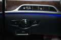 Mercedes-Benz S 350 d 4Matic/NAVI/KAM/PANO/VOLL/AMG/HEAD-UP/ Schwarz - thumbnail 35