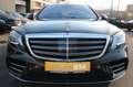 Mercedes-Benz S 350 d 4Matic/NAVI/KAM/PANO/VOLL/AMG/HEAD-UP/ Schwarz - thumbnail 6