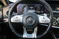 Mercedes-Benz S 350 d 4Matic/NAVI/KAM/PANO/VOLL/AMG/HEAD-UP/ Schwarz - thumbnail 39