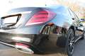 Mercedes-Benz S 350 d 4Matic/NAVI/KAM/PANO/VOLL/AMG/HEAD-UP/ Schwarz - thumbnail 10