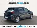 Opel Corsa 1.2T XHT S/S Elegance AT8 100 Noir - thumbnail 3