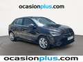 Opel Corsa 1.2T XHT S/S Elegance AT8 100 Noir - thumbnail 2
