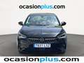 Opel Corsa 1.2T XHT S/S Elegance AT8 100 Noir - thumbnail 11