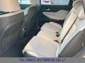 Hyundai SANTA FE SANTA FE Plug-in-Hybrid 1.6 T-GDi 4WD Signature Blanc - thumbnail 15