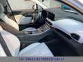 Hyundai SANTA FE SANTA FE Plug-in-Hybrid 1.6 T-GDi 4WD Signature Blanc - thumbnail 13