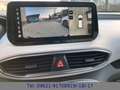 Hyundai SANTA FE SANTA FE Plug-in-Hybrid 1.6 T-GDi 4WD Signature Білий - thumbnail 11