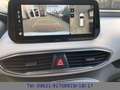Hyundai SANTA FE SANTA FE Plug-in-Hybrid 1.6 T-GDi 4WD Signature Alb - thumbnail 12
