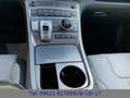 Hyundai SANTA FE SANTA FE Plug-in-Hybrid 1.6 T-GDi 4WD Signature Bílá - thumbnail 14