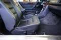 Mercedes-Benz E 36 AMG A124 W124 E320 E50 AMG Final Edition Cabrio Neu Silber - thumbnail 24