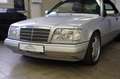 Mercedes-Benz E 36 AMG A124 W124 E320 E50 AMG Final Edition Cabrio Neu Silber - thumbnail 12