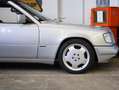 Mercedes-Benz E 36 AMG A124 W124 E320 E50 AMG Final Edition Cabrio Neu Silber - thumbnail 3