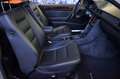 Mercedes-Benz E 36 AMG A124 W124 E320 E55 AMG Final Edition Cabrio Neu Silber - thumbnail 24
