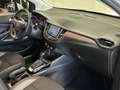 Opel Crossland X 1.2 Turbo Innovation / 2019 / Automaat / Navi / Gris - thumbnail 14