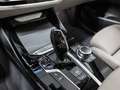 BMW X3 xDrive 20d Luxury Line ACC LED AHK PANO Silber - thumbnail 17