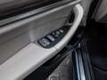 BMW X3 xDrive 20d Luxury Line ACC LED AHK PANO Silber - thumbnail 24