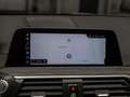 BMW X3 xDrive 20d Luxury Line ACC LED AHK PANO Silber - thumbnail 15