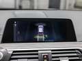 BMW X3 xDrive 20d Luxury Line ACC LED AHK PANO Argento - thumbnail 12