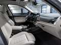 BMW X3 xDrive 20d Luxury Line ACC LED AHK PANO Argento - thumbnail 6