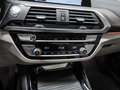 BMW X3 xDrive 20d Luxury Line ACC LED AHK PANO Silber - thumbnail 16