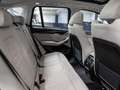 BMW X3 xDrive 20d Luxury Line ACC LED AHK PANO Silber - thumbnail 7
