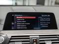 BMW X3 xDrive 20d Luxury Line ACC LED AHK PANO Argento - thumbnail 14