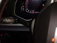 SEAT Ibiza 1.0 TSI 81kW (110CV) FR XM Gris - thumbnail 26