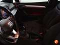 SEAT Ibiza 1.0 TSI 81kW (110CV) FR XM Gris - thumbnail 8