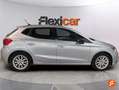 SEAT Ibiza 1.0 TSI 81kW (110CV) FR XM Gris - thumbnail 3