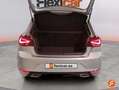 SEAT Ibiza 1.0 TSI 81kW (110CV) FR XM Gris - thumbnail 28