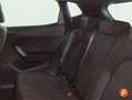SEAT Ibiza 1.0 TSI 81kW (110CV) FR XM Gris - thumbnail 15