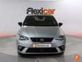 SEAT Ibiza 1.0 TSI 81kW (110CV) FR XM Gris - thumbnail 2