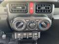 Suzuki Jimny 1.5 102 PS Comfort Allgrip NFZ Сірий - thumbnail 9