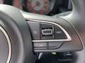 Suzuki Jimny 1.5 102 PS Comfort Allgrip NFZ Grau - thumbnail 14