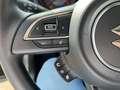 Suzuki Jimny 1.5 102 PS Comfort Allgrip NFZ Grau - thumbnail 13