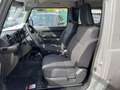 Suzuki Jimny 1.5 102 PS Comfort Allgrip NFZ Gris - thumbnail 5
