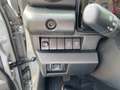 Suzuki Jimny 1.5 102 PS Comfort Allgrip NFZ Szürke - thumbnail 15