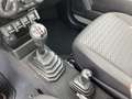Suzuki Jimny 1.5 102 PS Comfort Allgrip NFZ Gris - thumbnail 10