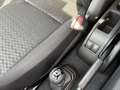 Suzuki Jimny 1.5 102 PS Comfort Allgrip NFZ siva - thumbnail 11