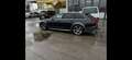 Audi A6 allroad 3,0 TDI Intense Quattro Bleu - thumbnail 4