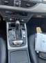 Audi A6 allroad 3,0 TDI Intense Quattro Blau - thumbnail 9