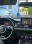 Audi A6 allroad 3,0 TDI Intense Quattro Bleu - thumbnail 7
